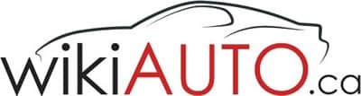 wikiAUTO.ca